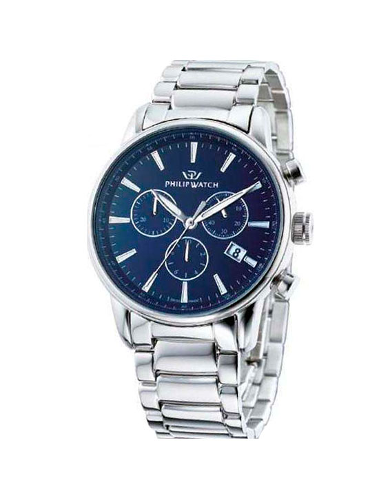 Часы Philip Watch Kent 8273678003